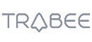 TrabeePocket